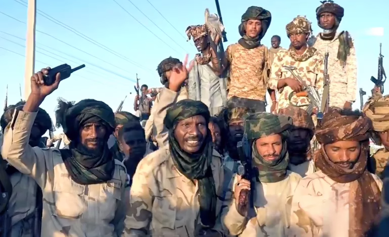 56566556 1714371656 1