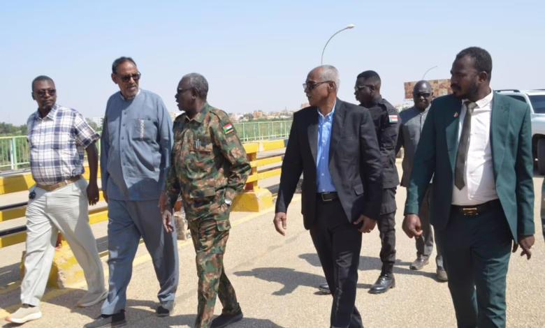 584442339 805008585841571 7009375032300906406 n 1