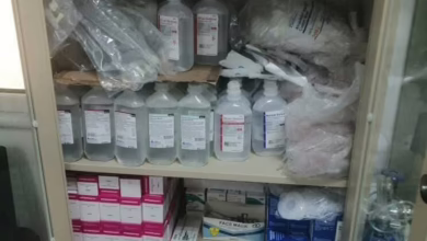 588714589 1390062965812191 1505459631582004429 n 744x430 1 ١