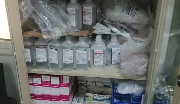 588714589 1390062965812191 1505459631582004429 n 744x430 1 ١