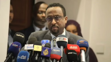 FB IMG 1760445108770 1200x675.jpg ٢ 1