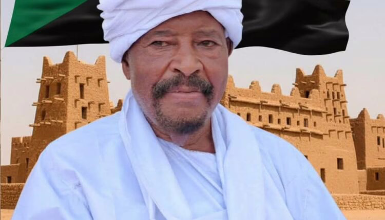 FB IMG 1761392632098 750x430 1