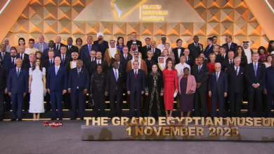 FB IMG 1762029618345