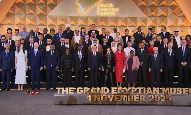 FB IMG 1762029618345