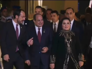 FB IMG 1762029621286