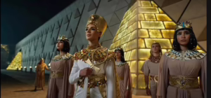 FB IMG 1762029628267