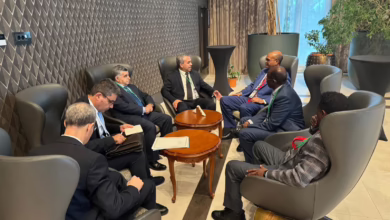 FB IMG 1762376383488