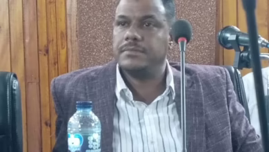 FB IMG 1762429441689