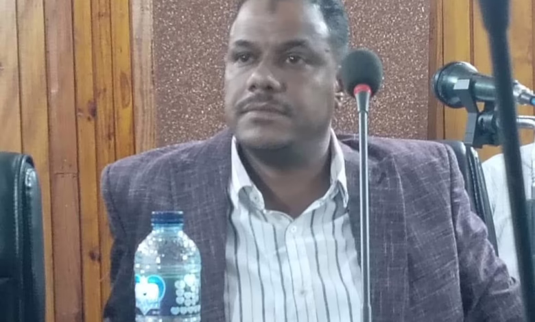 FB IMG 1762429441689