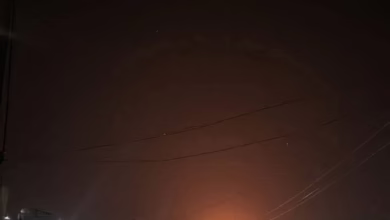 FB IMG 1762488450930 720x430 1