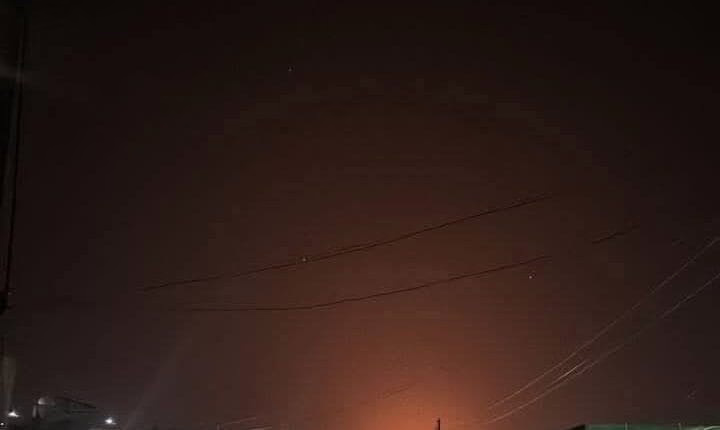 FB IMG 1762488450930 720x430 1