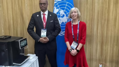 FB IMG 1762622799246