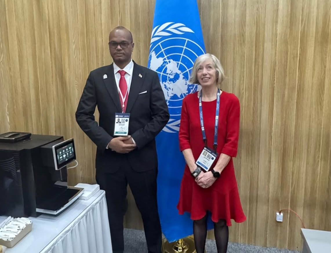 FB IMG 1762622799246