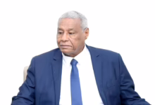 FB IMG 1762679539433