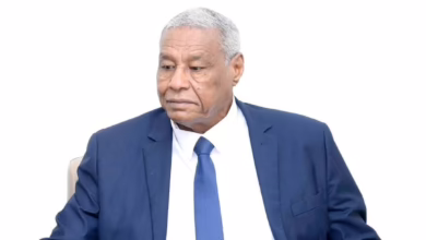 FB IMG 1762679539433