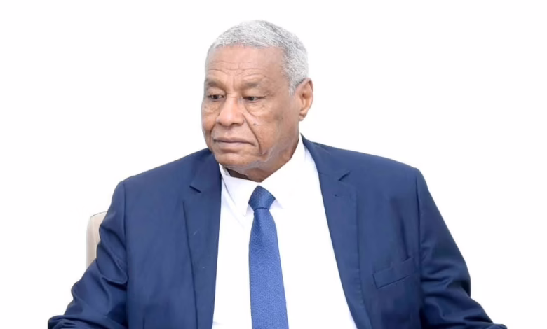 FB IMG 1762679539433