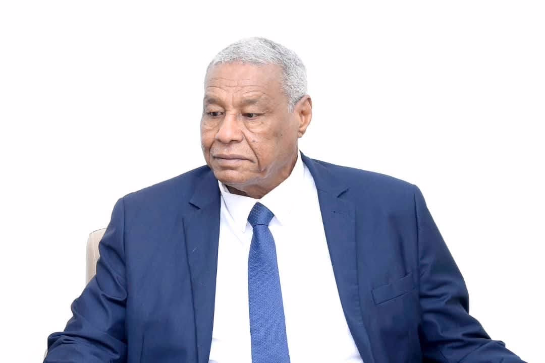 FB IMG 1762679539433