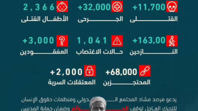 FB IMG 1762696661077