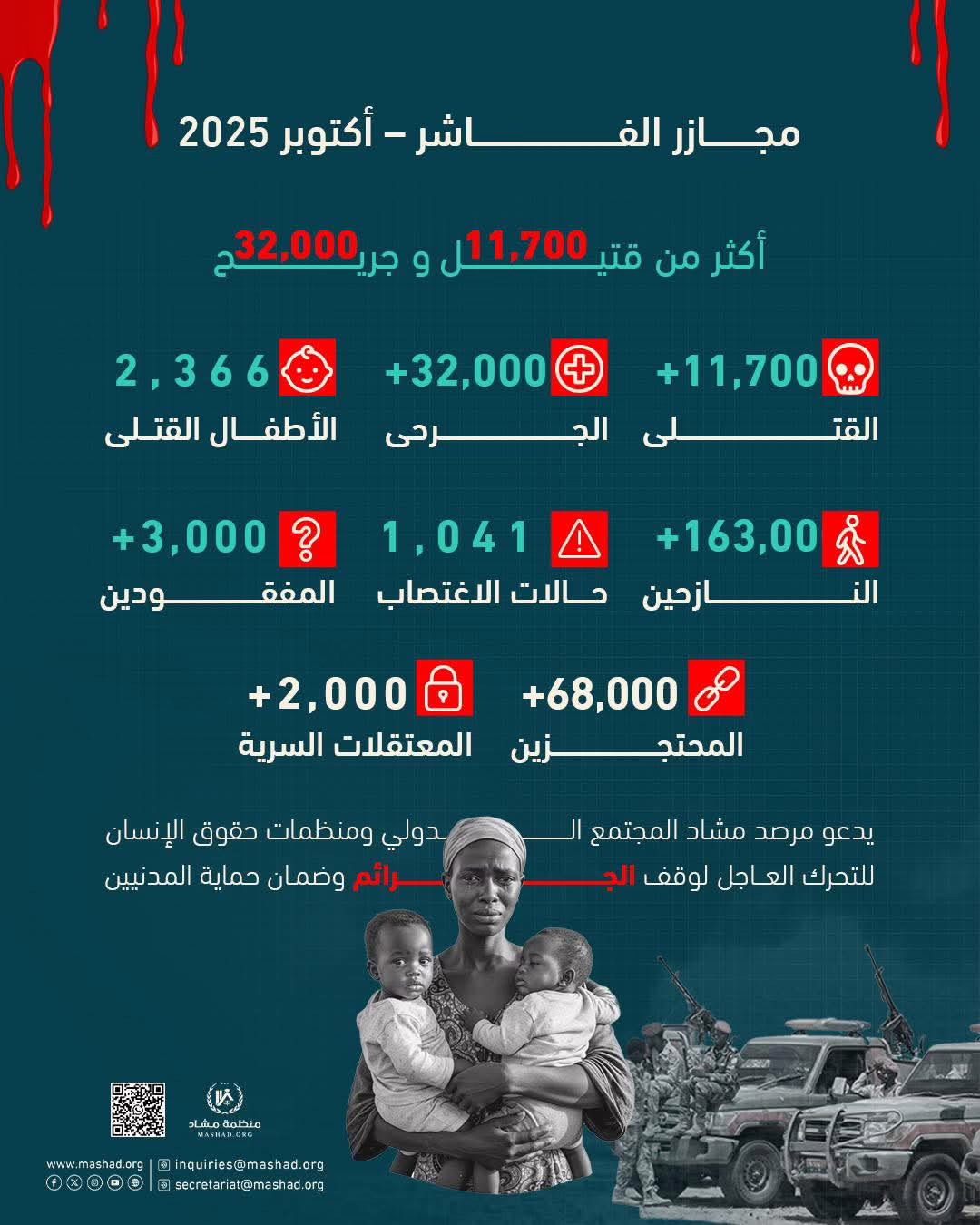 FB IMG 1762696661077