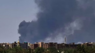 FB IMG 1762758086718 1200x675 1