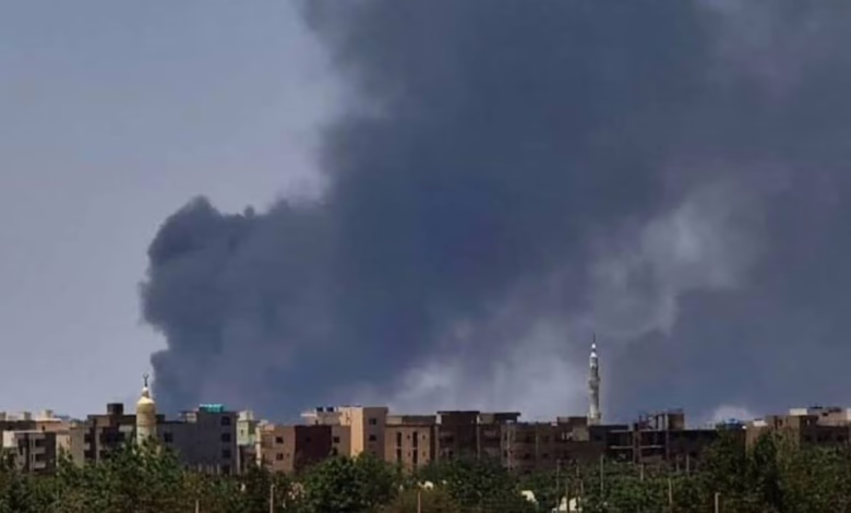 FB IMG 1762758086718 1200x675 1