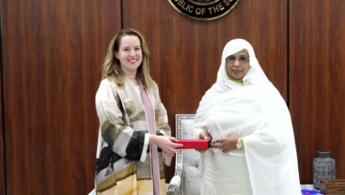 FB IMG 1762795491400