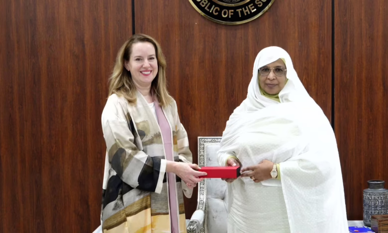 FB IMG 1762795491400