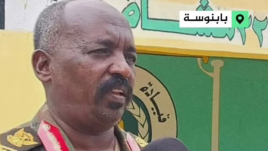 FB IMG 1763160313777 925x675 1