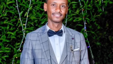 FB IMG 1763287255315 960x675 1