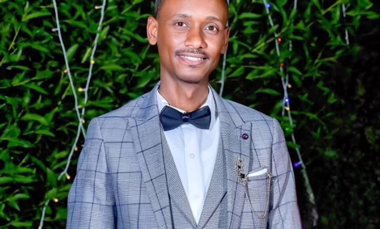 FB IMG 1763287255315 960x675 1