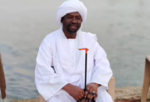 FB IMG 1763335814775