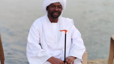 FB IMG 1763335814775