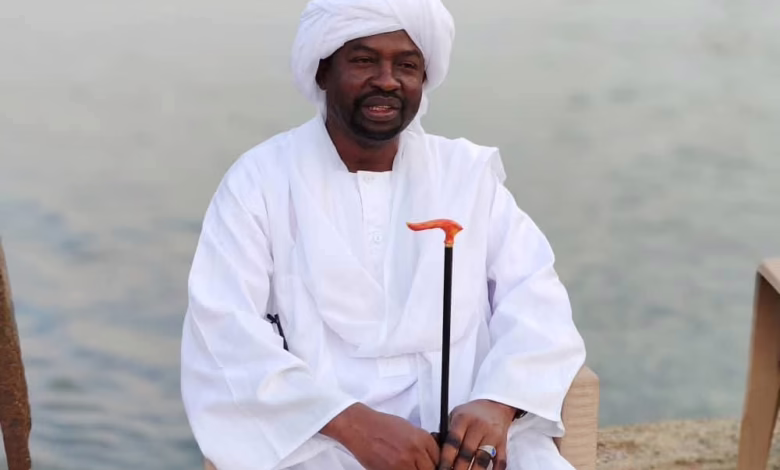 FB IMG 1763335814775