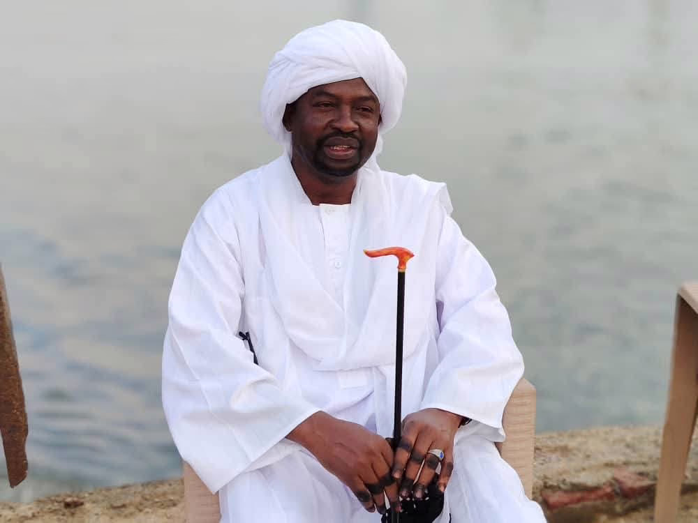 FB IMG 1763335814775