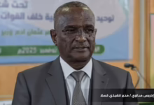 FB IMG 1763881453843