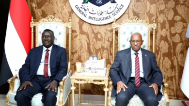 FB IMG 1764160334911