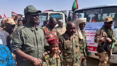 FB IMG 1764169855488