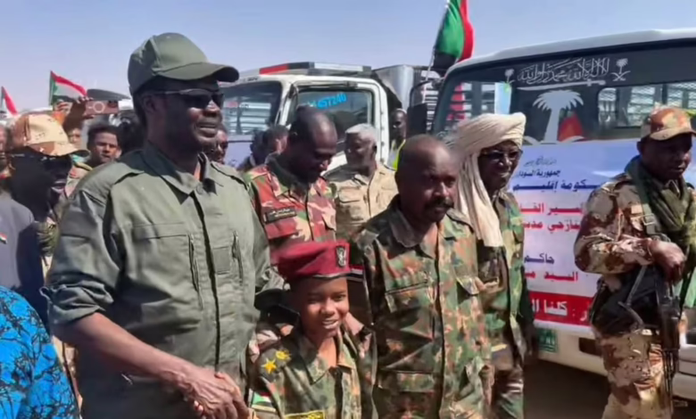 FB IMG 1764169855488