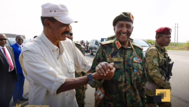 FB IMG 1764424988757