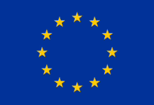 Flag of Europe.svg