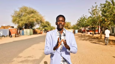 G4NrqhDXQAAddiN 810x447 1