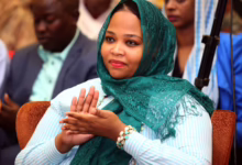 IMG 20191007 WA0028 1