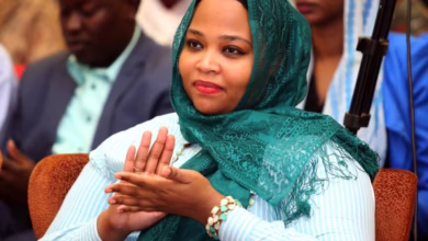 IMG 20191007 WA0028 1