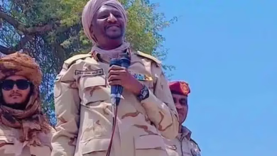 IMG 20250402 WA0105.jpg ١