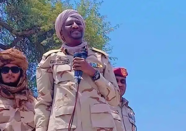 IMG 20250402 WA0105.jpg ١