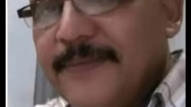 IMG 20250930 WA0055 483x470 1