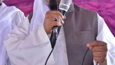 IMG 20251103 WA00241