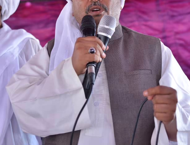 IMG 20251103 WA00241