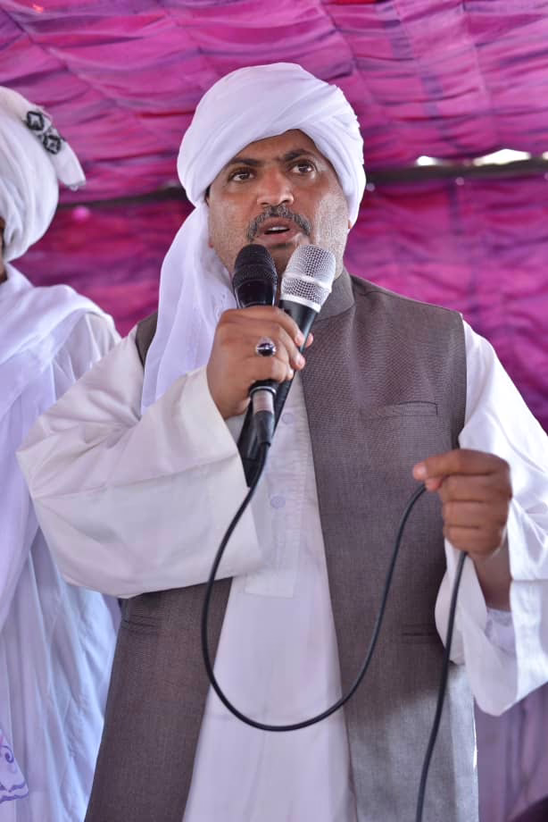 IMG 20251103 WA00241