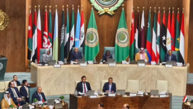 IMG 20251112 WA0386 1